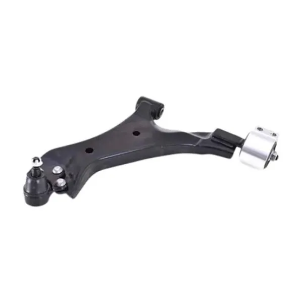 Bandeja delantera derecha para chevrolet captiva 2007 2018